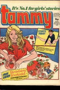 Issue #830319