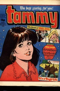 Issue #830326