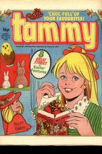 Issue #830402