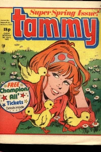 Issue #830409
