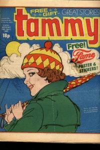 Issue #830416
