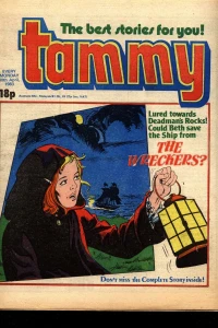 Issue #830430
