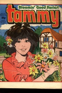 Issue #830514