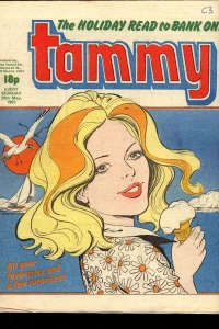 Issue #830528