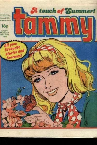 Issue #830618