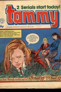 Issue #830709