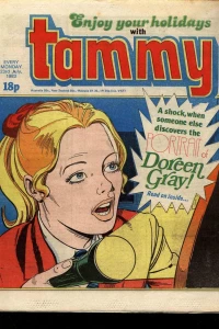 Issue #830723