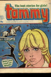 Issue #830806