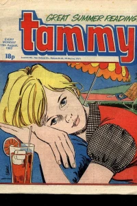 Issue #830813