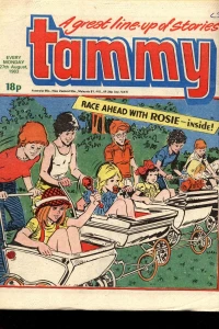 Issue #830827