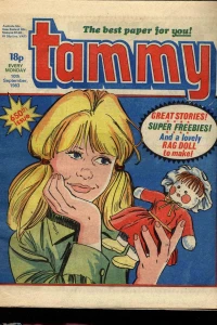 Issue #830910