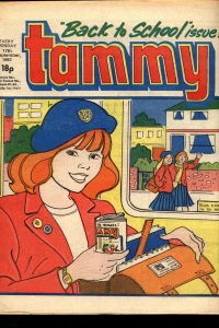 Issue #830917