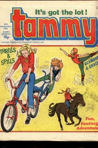 Issue #830924