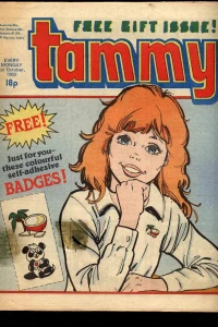 Issue #831001