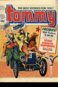 Issue #831015