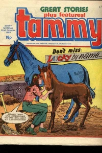 Issue #831022