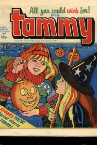 Issue #831029