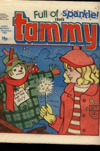 Issue #831105