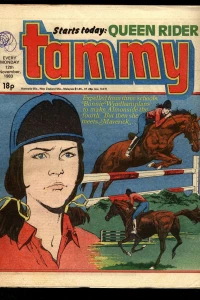 Issue #831112