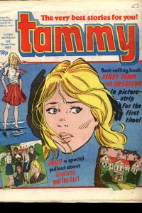 Issue #831119