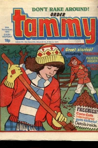 Issue #831126