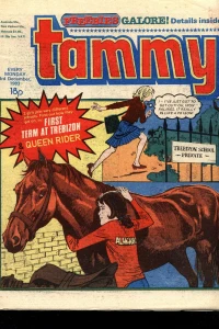 Issue #831203