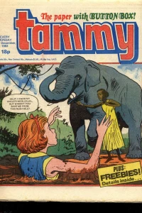 Issue #831210