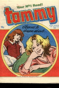 Issue #831217