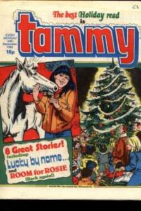 Issue #831224