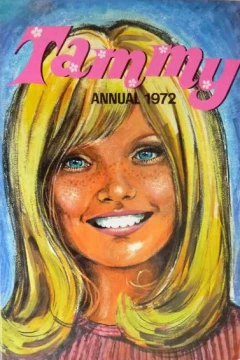 Issue #1972
