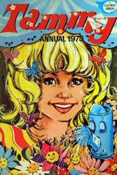 Issue #1973