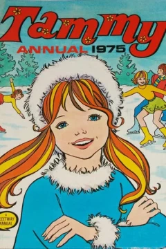 Issue #1975