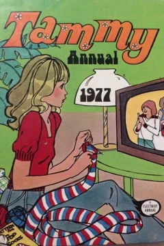 Issue #1977