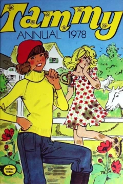 Issue #1978