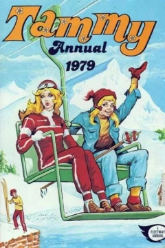 Issue #1979