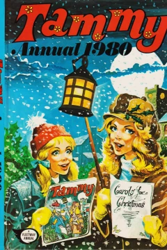 Issue #1980