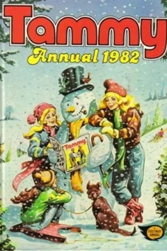 Issue #1982