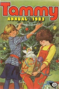 Issue #1983
