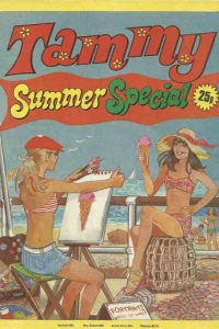 Tammy Summer Special