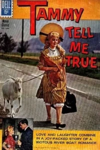 Tammy Tell Me True
