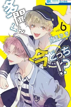 Vol. 6