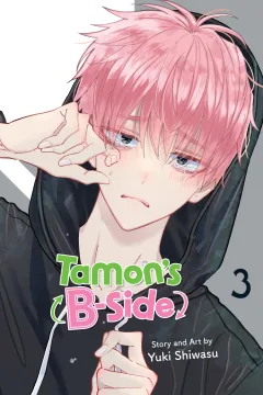 Vol. 3