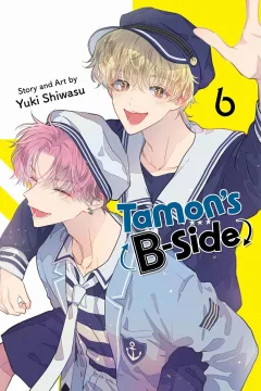 Vol. 6