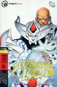Cover of Conclusion