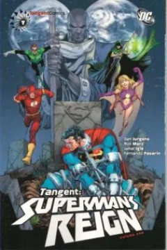 Volume One