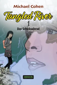 Das Schicksalsrad