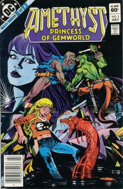 Cover of Tangled Web