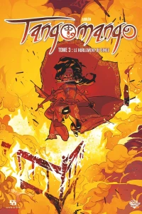 Le Hurlement du Since