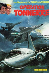 Opération Tonnerre