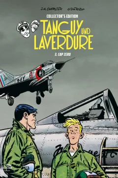 Issue #3